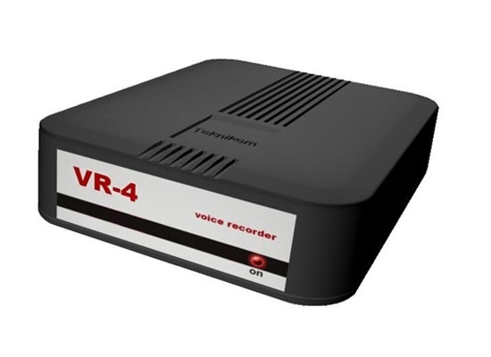 vr4
