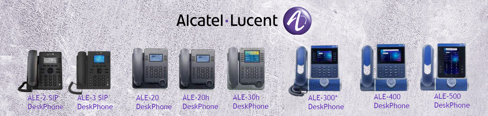 alcatelbg-1